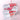 BANILA CO Volume Lip Plumper 3.8g 14 Shades  Decorative cosmetics BANILA CO