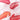 [NEW Color] Vanillaco Volume Lip Flemper 3.8g 14 Pieces (Transparent/Color)  Decorative cosmetics VANILACO