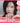 BANILA CO Volume Lip Plumper 3.8g 14 Shades  Decorative cosmetics BANILA CO