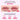 BANILA CO Volume Lip Plumper 3.8g 14 Shades  Decorative cosmetics BANILA CO