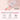 BANILA CO Volume Lip Plumper 3.8g 14 Shades  Decorative cosmetics BANILA CO
