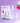 SKIN1004 Bad Skin Collagen Balm Hydrating Ampoule 400ml  Toners, Serums, Essences SKIN1004