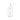 SKIN1004 Bad Skin Collagen Balm Hydrating Ampoule 400ml  Toners, Serums, Essences SKIN1004