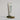 취 Mugwort Hand Cream 50ml  Body Care 취