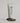 취 Mugwort Hand Cream 50ml  Body Care 취