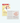[Exclusive Planning] Oze-Outdoor Beating Patch 3 Pieces (+1 Matching Planning)  Sunscreen OHUI