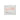 Ozec Outdoor Vitaton Patch Eagle Shape 3 Sheets  Sunscreen OHUI