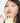 Korinkо Quick Hara Volume Maker Eye Shadow 5 Colors  Decorative cosmetics Korinkо