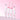 Korinkо Quick Hara Volume Maker Eye Shadow 5 Colors  Decorative cosmetics Korinkо