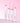 Korinkо Quick Hara Volume Maker Eye Shadow 5 Colors  Decorative cosmetics Korinkо