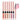 Korinkо Shabam Shabam Romantic Glitter 6 Colors  Decorative cosmetics Korinkо