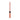 Korinkо Shabam Shabam Romantic Glitter 6 Colors  Decorative cosmetics Korinkо