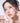 Korinkо Shabam Shabam Romantic Glitter 6 Colors  Decorative cosmetics Korinkо