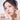 Korinkо Shabam Shabam Romantic Glitter 6 Colors  Decorative cosmetics Korinkо