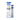 [Blackhead Removal] Medifill Extra Super9 Active Stick  Skin Cleansing Mediheal