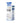 MEDI-PEEL Extra Super9 Active Stick  Skin Cleansing MEDIHEAL