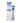 Medifill Extra Super9 Active Stick Blackhead Removal  Skin Cleansing Mediheal