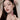 MUZIGAE MANSION Objet Water Tint  Decorative cosmetics MUZIGAE MANSION