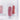 MUZIGAE MANSION Objet Water Tint  Decorative cosmetics MUZIGAE MANSION