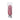 MUZIGAE MANSION Objet Water Tint  Decorative cosmetics MUZIGAE MANSION