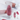 MUZIGAE MANSION Objet Water Tint  Decorative cosmetics MUZIGAE MANSION