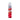 Bathist Dry Shampoo Volume 200ml  Hair Care Bathist