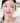 Remyuu Dewy Flow Tint 5 Colors  Decorative cosmetics 레미유