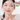 Remyuu Dewy Flow Tint 5 Colors  Decorative cosmetics 레미유