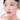Remyuu Dewy Flow Tint 5 Colors  Decorative cosmetics 레미유
