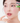 Remyuu Dewy Flow Tint 5 Colors  Decorative cosmetics 레미유