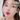 Remyuu Dewy Flow Tint 5 Colors  Decorative cosmetics 레미유