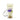 DALAN Diolive Intensive Care Hand Cream Ultra 60ml  Body Care DALAN