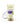 DALAN Diolive Intensive Care Hand Cream Ultra 60ml  Body Care DALAN