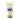 DALAN Diolive Intensive Care Hand Cream Ultra 60ml  Body Care DALAN