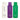 paparecerase powder cleanser 50g (bremish (optical), egg (waste), tea tree (jinjeong)  Skin Cleansing Papa Recipe