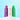 paparecerase powder cleanser 50g (bremish (optical), egg (waste), tea tree (jinjeong)  Skin Cleansing Papa Recipe
