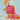 [idolpick] ultimate stage aqua globe  Decorative cosmetics Alternativestereo