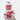 [idolpick] ultimate stage aqua globe  Decorative cosmetics Alternativestereo