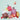 [idolpick] ultimate stage aqua globe  Decorative cosmetics Alternativestereo