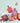 Alternative stereo Lip Potion Aqua Glow  Decorative cosmetics Alternative stereo