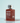 Alternative stereo Lip Potion Aqua Glow  Decorative cosmetics Alternative stereo