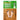 Madeca Foot Peeling Pack  Body Care Madecassol