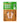 Madeca Foot Peeling Pack  Body Care Madeca