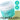 Numbuzin No.1 Cica Green Pad 70 sheets Refill  Masks, Pads, Patches numbuzin