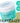 Numbuzin No.1 Cica Green Pad 70 sheets Refill  Masks, Pads, Patches numbuzin