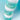 Numbuzin No.1 Cica Green Pad 70 sheets Refill  Masks, Pads, Patches numbuzin