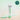 Torriden Tone-Up Sunscreen  Sunscreen Torriden