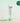 Torriden Tone-Up Sunscreen  Sunscreen Torriden