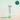 Torriden Tone-Up Sunscreen  Sunscreen Torriden