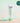 Torriden Tone-Up Sunscreen  Sunscreen Torriden